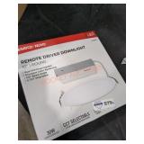 UNOPENED BY ROCKEY TEAM, Pieces MAY BE missing or