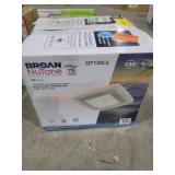 Broan Powerful Exhaust Fan