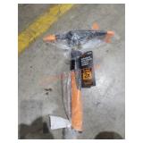 Sold As Is Where Is No Guarantees No Returns.