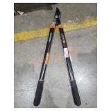 Sold As Is Where Is No Guarantees No Returns.