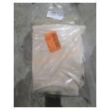 Sold As Is Where Is No Guarantees No Returns.