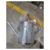 Sold As Is Where Is No Guarantees No Returns.