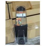 1 simpson bottle opener