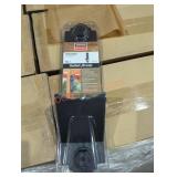 1 simpson bottle opener