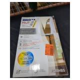 UNOPENED BY ROCKEY TEAM, Pieces MAY BE missing or