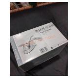 UNOPENED BY ROCKEY TEAM, Pieces MAY BE missing or