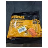 UNOPENED BY ROCKEY TEAM, Pieces MAY BE missing or