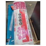R21 Insulation Batt