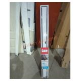 Design Line 36" Linear Drain