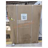 EdenDirect Commercial Dehumidifier