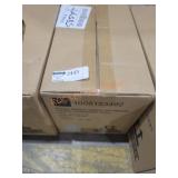 Single Handed Bathroom Faucets