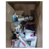 UNOPENED by ROCKEY TEAM may be damaged or missing