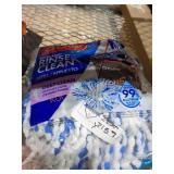 UNOPENED BY ROCKEY TEAM, Pieces MAY BE missing or