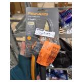 UNOPENED BY ROCKEY TEAM, Pieces MAY BE missing or