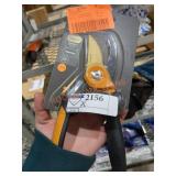 UNOPENED BY ROCKEY TEAM, Pieces MAY BE missing or