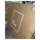 UNOPENED BY ROCKEY TEAM, Pieces MAY BE missing or