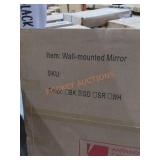 UNOPENED BY ROCKEY TEAM, Pieces MAY BE missing or