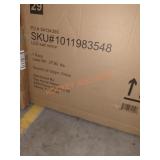 UNOPENED BY ROCKEY TEAM, Pieces MAY BE missing or