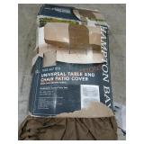 Sold As Is Where Is. No Guarantee or Returns.