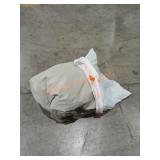 Sold As Is Where Is. No Guarantee or Returns.