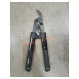 Sold As Is Where Is. No Guarantee or Returns.