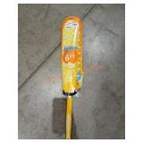 Sold As Is Where Is. No Guarantee or Returns.