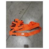 Sold As Is Where Is. No Guarantee or Returns.