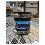 Sold As Is Where Is. No Guarantee or Returns.