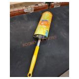 UNOPENED BY ROCKEY TEAM, Pieces MAY BE missing or