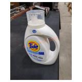 Sold As Is Where Is, No Guarantees No Returns,