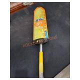 UNOPENED BY ROCKEY TEAM, Pieces MAY BE missing or