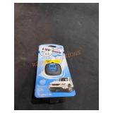 UNOPENED BY ROCKEY TEAM, Pieces MAY BE missing or