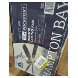 UNOPENED by ROCKEY TEAM may be damaged or missing