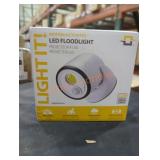 UNOPENED by ROCKEY TEAM may be damaged or missing