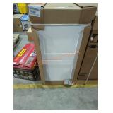 36" x 24" x 18" Wall Bridge Cabinet
