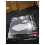 UNOPENED BY ROCKEY TEAM, Pieces MAY BE missing or