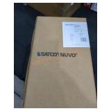 UNOPENED BY ROCKEY TEAM, Pieces MAY BE missing or