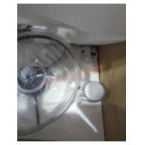 UNOPENED by ROCKEY TEAM may be damaged or missing