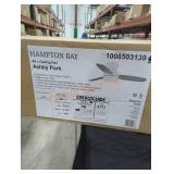 UNOPENED by ROCKEY TEAM may be damaged or missing