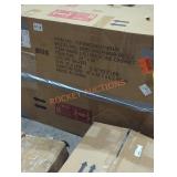 UNOPENED BY ROCKEY TEAM, Could Be Opened At