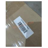 Sold as is where is. No guarantee or returns.