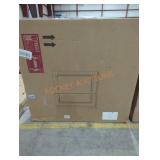 UNOPENED BY ROCKEY TEAM, Could Be Opened At