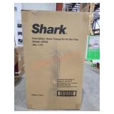 Shark Air Purifier