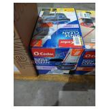 Rinse Clean Microfiber Mop System