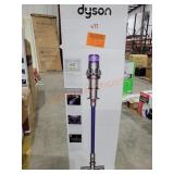 Dyson v11 Vacuum
