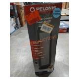 Pelonis Digital Ceramic Tower Heater