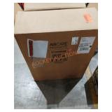 5.4 Gallon Mist Evaporative Whole House Humidifier