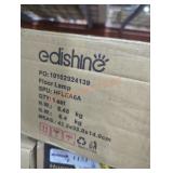 UNOPENED by ROCKEY TEAM may be damaged or missing