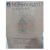 UNOPENED by ROCKEY TEAM may be damaged or missing