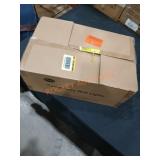 SOLD AS IS WHERE IS NO GUARANTEE OR RETURNS.